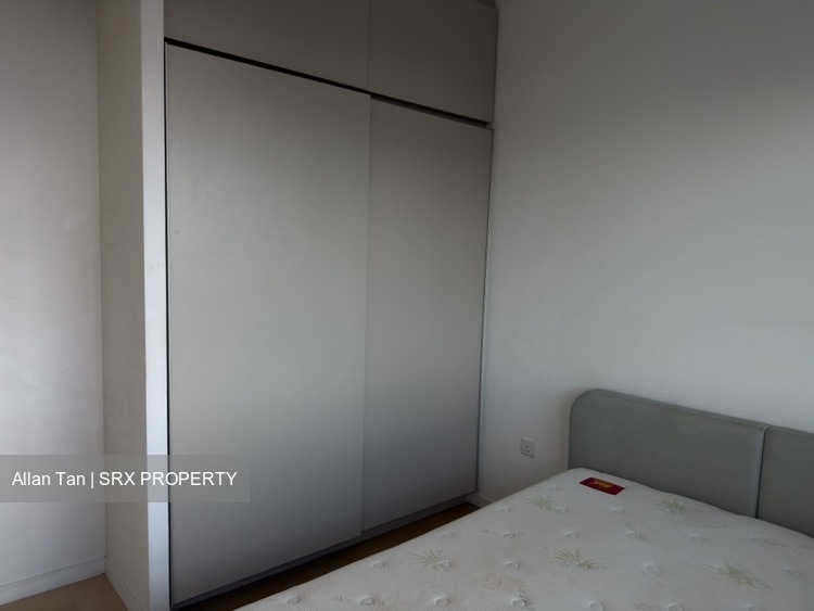 Sky Green (D13), Condominium #560788521